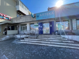 Продается Торговое Энергетик мкр, 100.2  м&sup2;, 9000000 рублей