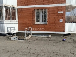 Продается Универ. помещ Ключевская ул, 18.2  м&sup2;, 1600000 рублей