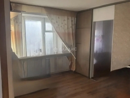 Продается 2-комнатная квартира Карла Маркса б-р, 42  м&sup2;, 6900000 рублей
