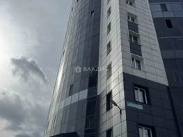 Продается Готовый бизнес Смолина ул, 101  м&sup2;, 21000000 рублей