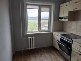 Продается 1-комнатная квартира Бабушкина ул, 31  м&sup2;, 5824000 рублей