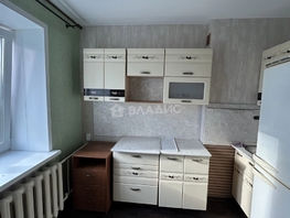 Продается 2-комнатная квартира Энергетик мкр, 48  м&sup2;, 5990000 рублей