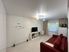 Продается 2-комнатная квартира Павлова ул, 42  м&sup2;, 7850000 рублей