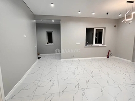 Продается Дом Лубянская ул, 180  м&sup2;, участок 10 сот., 12000000 рублей
