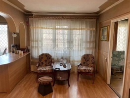 Продается 3-комнатная квартира Коллективная ул, 50  м&sup2;, 7300000 рублей