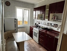 Продается 3-комнатная квартира 148В мкр, 65  м&sup2;, 6300000 рублей