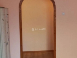 Продается 3-комнатная квартира Цивилева ул, 64.3  м&sup2;, 9180000 рублей