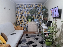 Продается 1-комнатная квартира 113-й мкр, 30  м&sup2;, 5356000 рублей