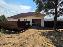Продается Дом 3-й кв-л, 123.3  м&sup2;, участок 11.88 сот., 8600000 рублей