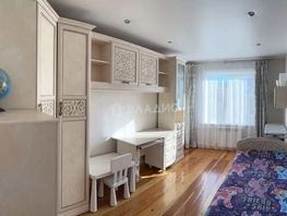 Продается 3-комнатная квартира Мокрова ул, 65.7  м&sup2;, 10900000 рублей