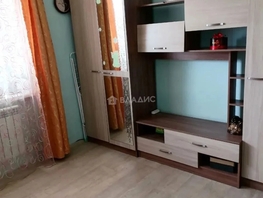 Продается 1-комнатная квартира 148-й мкр, 32.2  м&sup2;, 5000000 рублей