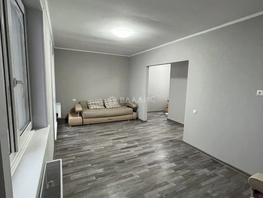Продается 1-комнатная квартира Жердева ул, 33.7  м&sup2;, 8150000 рублей