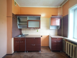 Продается 2-комнатная квартира Студенческая ул, 46.8  м&sup2;, 6700000 рублей