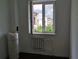 Продается 1-комнатная квартира 105-й мкр, 22.5  м&sup2;, 4950000 рублей