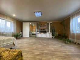 Продается Дом Тверская ул, 110  м&sup2;, участок 5.77 сот., 6500000 рублей