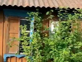 Продается Коттедж Лесная ул, 27.1  м&sup2;, участок 28 сот., 2000000 рублей