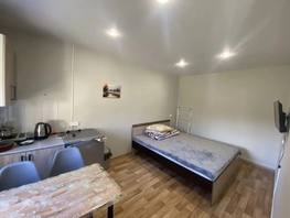 Снять  дом Лесная ул, 45  м&sup2;, 6000 рублей