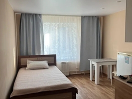 Снять однокомнатную квартиру Маяковского ул, 20  м&sup2;, 3000 рублей