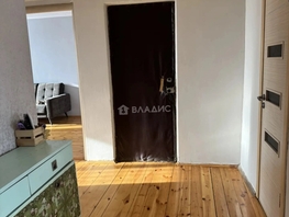 Продается 4-комнатная квартира Сокол мкр, 74.6  м&sup2;, 7909000 рублей