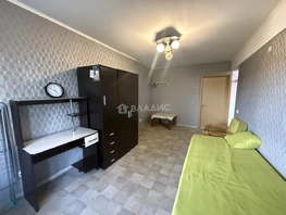 Продается 2-комнатная квартира Ключевская ул, 47.5  м&sup2;, 8300000 рублей