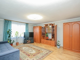 Продается Дом Тугнуйская ул, 72  м&sup2;, участок 9.41 сот., 6200000 рублей