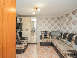 Продается Дом Энтузиастов ул, 20  м&sup2;, участок 8 сот., 5000000 рублей