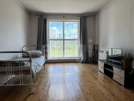 Продается Дом Ченкирова ул, 97.4  м&sup2;, участок 7.5 сот., 12000000 рублей