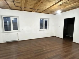 Продается Дом Васильковая ул, 121  м&sup2;, участок 12 сот., 6200000 рублей