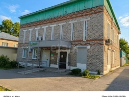 Продается Офис Школьная ул, 33.4  м&sup2;, 2700000 рублей