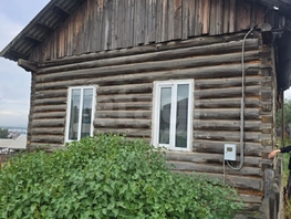 Продается Дом Нестерова ул, 60  м&sup2;, участок 8.75 сот., 5200000 рублей