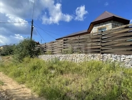 Продается Дом Хоринская ул, 45  м&sup2;, участок 8 сот., 6900000 рублей
