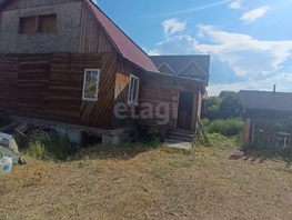 Продается Дом Кленовая ул, 100  м&sup2;, участок 8.78 сот., 4200000 рублей