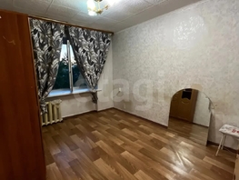 Продается Комната Ключевская ул, 36.3  м&sup2;, 3200000 рублей