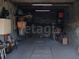 Продается гараж Мунгонова ул, 29.1  м&sup2;, 1100000 рублей