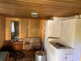 Продается дача Сиреневая ул, 38.4  м&sup2;, участок 7.22 сот., 6500000 рублей