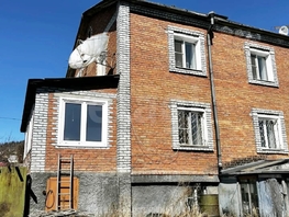 Продается Дом Мунгонова ул, 215  м&sup2;, участок 8 сот., 11500000 рублей
