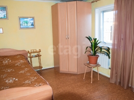 Продается Дом Дарасунская ул, 37.9  м&sup2;, участок 6.72 сот., 4700000 рублей