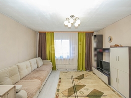 Продается Дом Белинского ул, 64.2  м&sup2;, участок 7 сот., 15000000 рублей