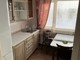 Продается Дом Алексея Рогозинского ул, 42  м&sup2;, участок 4.4 сот., 3000000 рублей