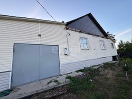 Продается Дом 120-й мкр, 61.7  м&sup2;, участок 7.5 сот., 5600000 рублей