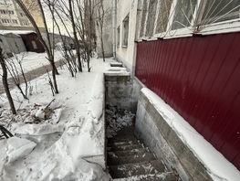 Продается Универ. помещ Ключевская ул, 190.5  м&sup2;, 1850000 рублей