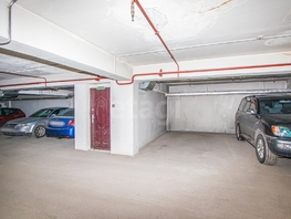 Продается гараж Чертенкова ул, 3553.1  м&sup2;, 1700000 рублей