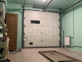 Продается Дом Шумяцкого ул, 162.1  м&sup2;, участок 1 сот., 17900000 рублей