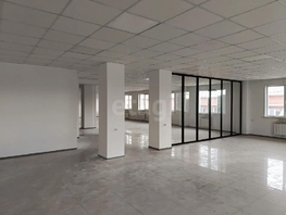 Продается Универ. помещ ЖК Солнечный город, дом 12, 617.6  м&sup2;, 34500000 рублей