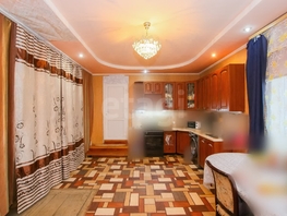 Продается Дом Яблоневый пер, 120.7  м&sup2;, участок 7.1 сот., 8500000 рублей
