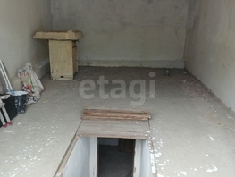 Продается гараж Хахалова ул, 18  м&sup2;, 950000 рублей