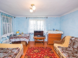 Продается Дом Школьная ул, 44.6  м&sup2;, участок 6.6 сот., 3500000 рублей