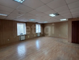 Продается Универ. помещ Тобольская ул, 75.1  м&sup2;, 7800000 рублей