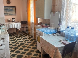 Продается Дом Радуга ул, 90  м&sup2;, участок 9.22 сот., 4100000 рублей
