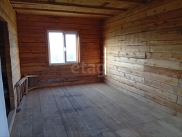 Продается Дом Магистральный пер, 35.9  м&sup2;, участок 10 сот., 2500000 рублей